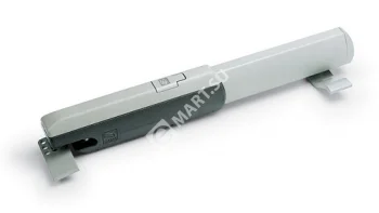 CAME A5024N (001A5024N) Привод распашных ворот