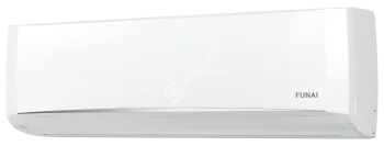 FUNAI RAC-SN25HP.D03 Классическая сплит-система