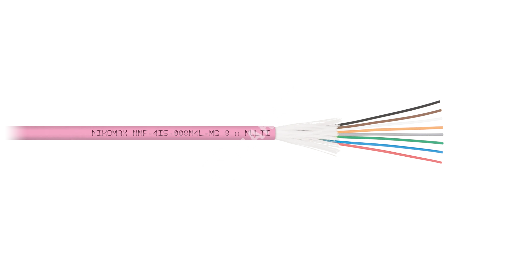 2tn2jvd1kf14vhw5yhb2aqpzkyuclawy