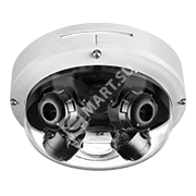 bbd7c93c-eca8-11ec-80de-48df3707765d_d0b1315d-eca8-11ec-80de-48df3707765d.resize1