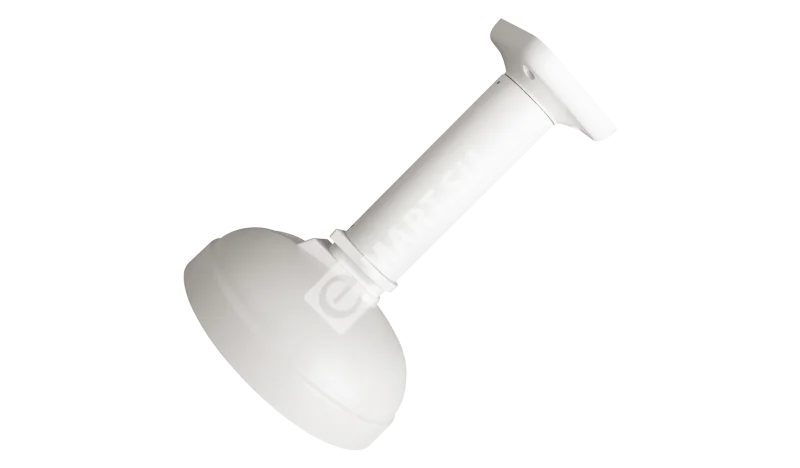 fcffdba18f5d5d6256ad6c72a200c711[1]