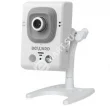 Beward B12CR видеокамера IP