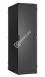 TLK TFA-426010-MMMM-BK Шкаф напольный 19" 42U