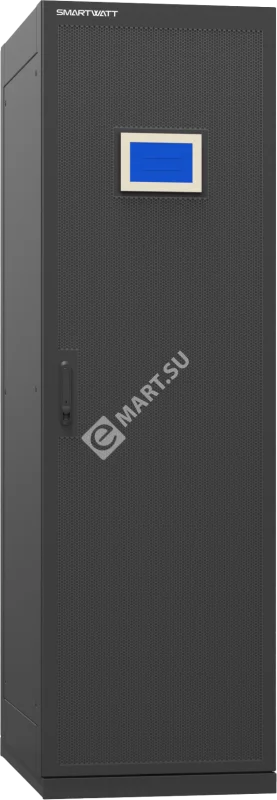 dpr3 - 2025-10-17T121754.826