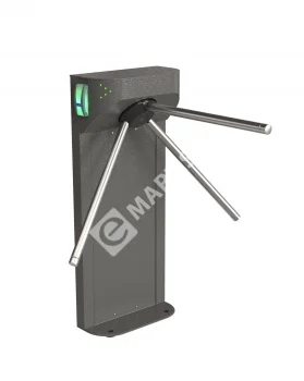 Ростов-Дон Т83М1 IP уличный вариант (Fly A3 EH) Турникет-трипод