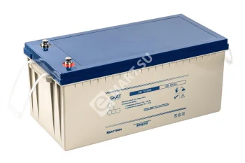 BASTION SKAT SB 12200S Аккумулятор