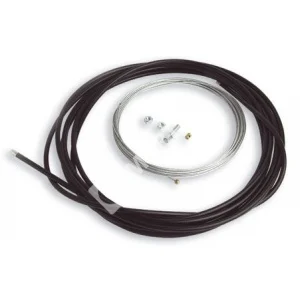 300x300-00000000543.398