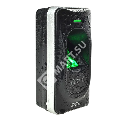 2ddd78b4ef08adaff0841cfcaaeee11d