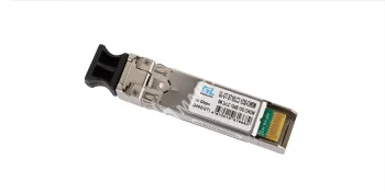 NIKOMAX GL-OT-ST10LC2-1510-CWDM Модуль SFP+