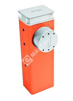 NICE M5BAR Тумба шлагбаума