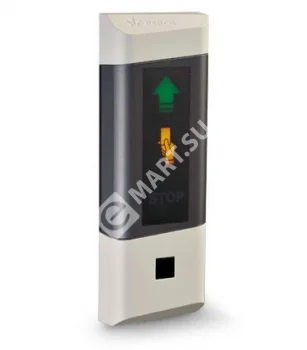 PERCo-AI01 Блок индикации