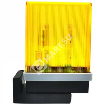 Hunter HN-Light-Y Сигнальная лампа