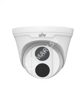 Uniview IPC3614LB-SF40K-G (4 мм) Видеокамера IP