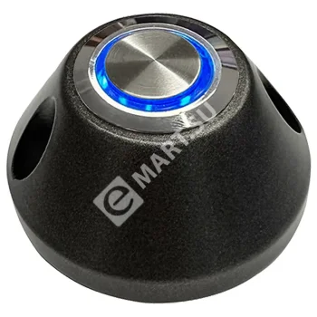 Hunter HN-BMOL Кнопка выхода