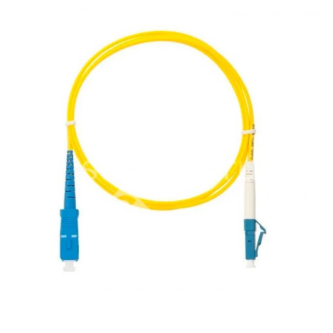 jv0fygftolwbw1fyow8b6ktmw970rxx7