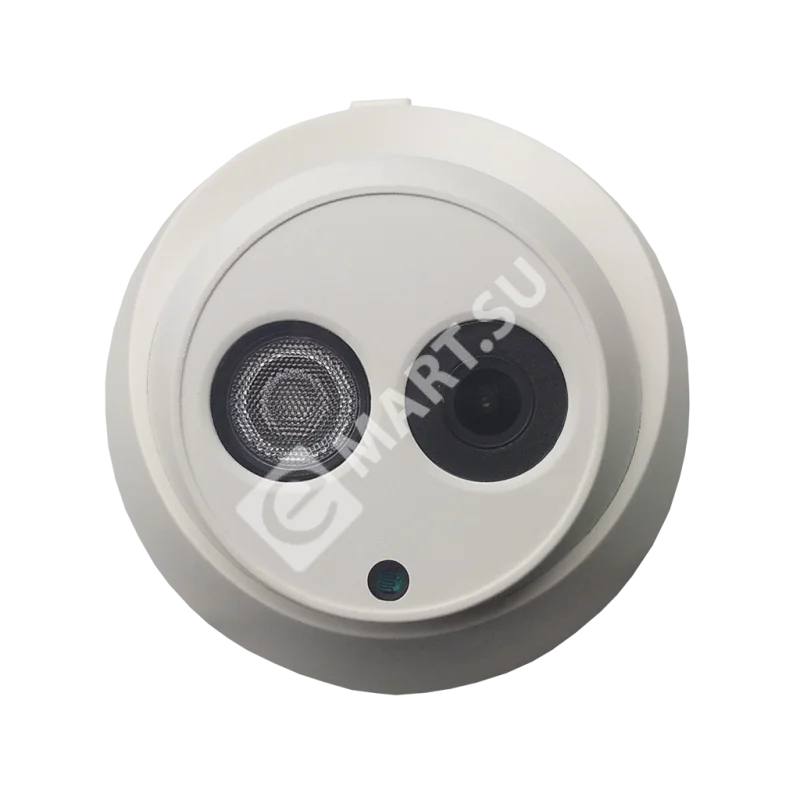 50d26a6b_c088_11ec_81c8_309c236808ad