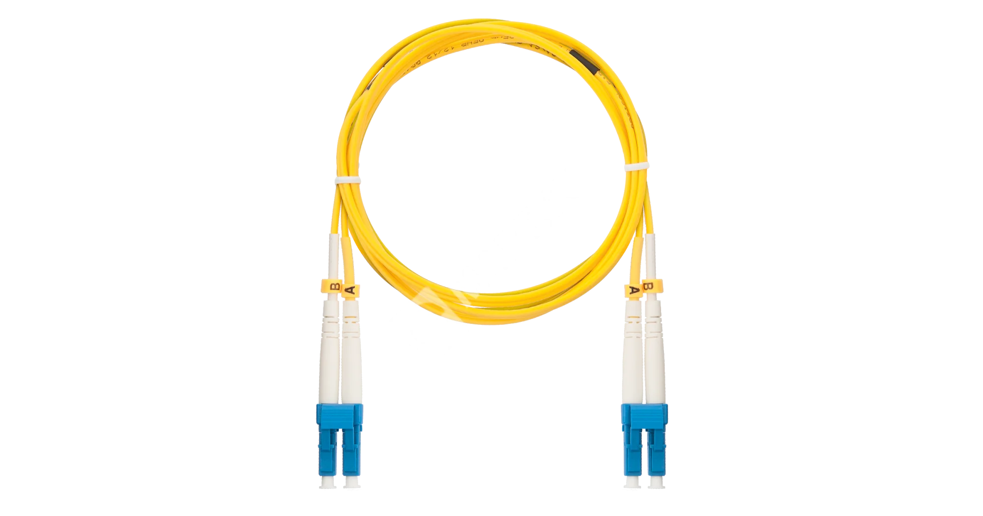 z7z9jzhyzww0a0hdakc6a6p2w956szv4