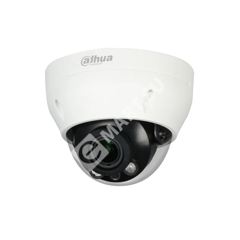 DH-HAC-D3A21P-Z-800x800