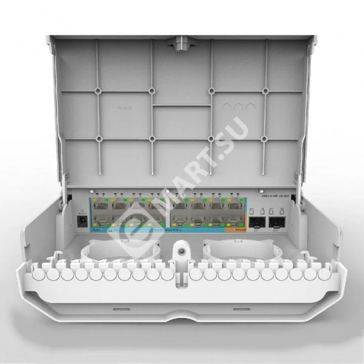 c552c0c3-dde3-11e9-bb92-3c4a92b2f903_3a859db3-e366-11e9-bb92-3c4a92b2f903.resize1