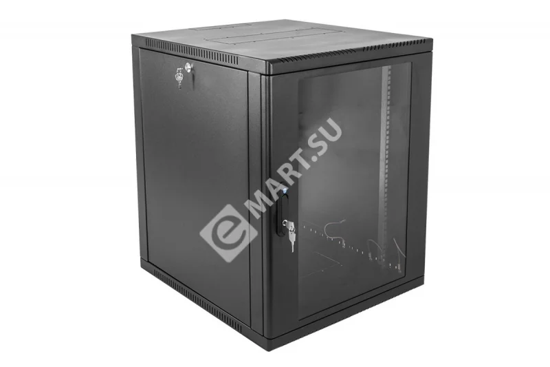 wnuup0irjjuzvwc20sq8gnlw459k672t