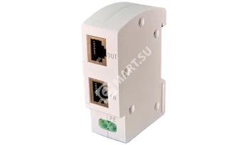 RVi-1NSP10-1G Устройство грозозащиты