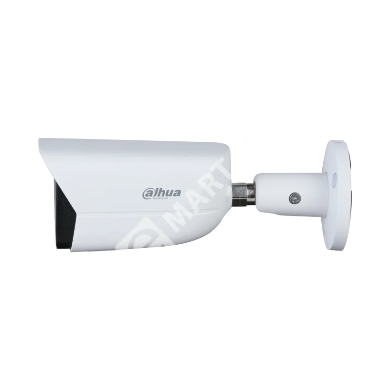 DH-IPC-HFW3441EP-S-0600B-S2-2-800x800