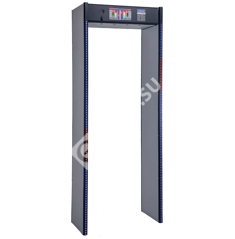 dhpvo2cm2sqba4waga7c0w6a16gfoxbr