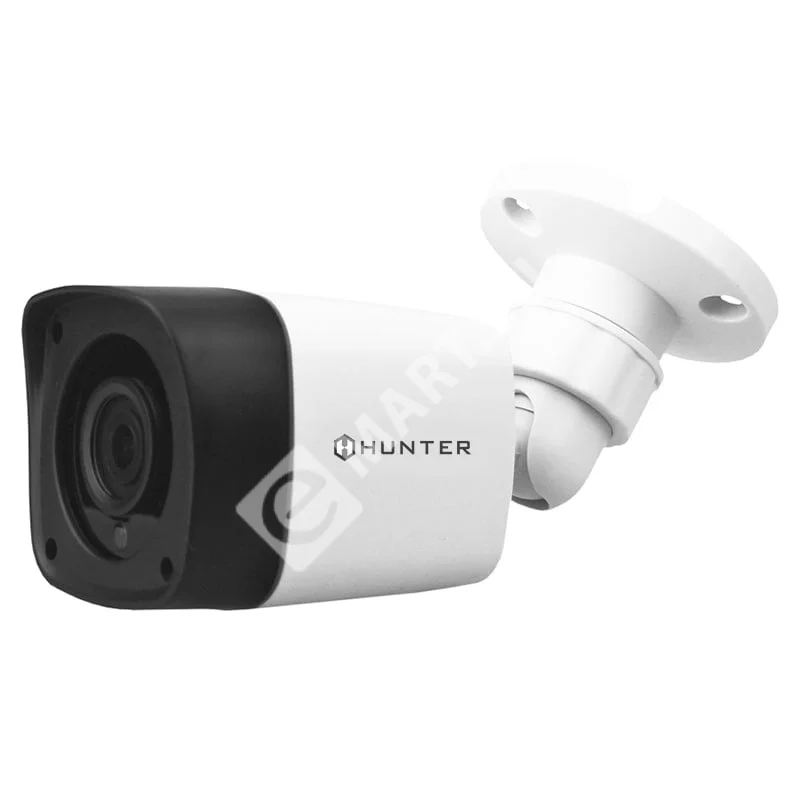 804786bf-9267-11e9-9390-3ad64794a600_aae8369d-a9f5-11e9-baec-3ad64794a600[1]