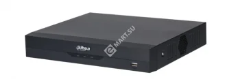 Dahua DH-XVR5108HS-I2 гибридный HD видеорегистратор