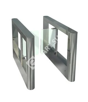 ОМА МАТ-ОМА-Ш симплекс 84.887 AA Турникет