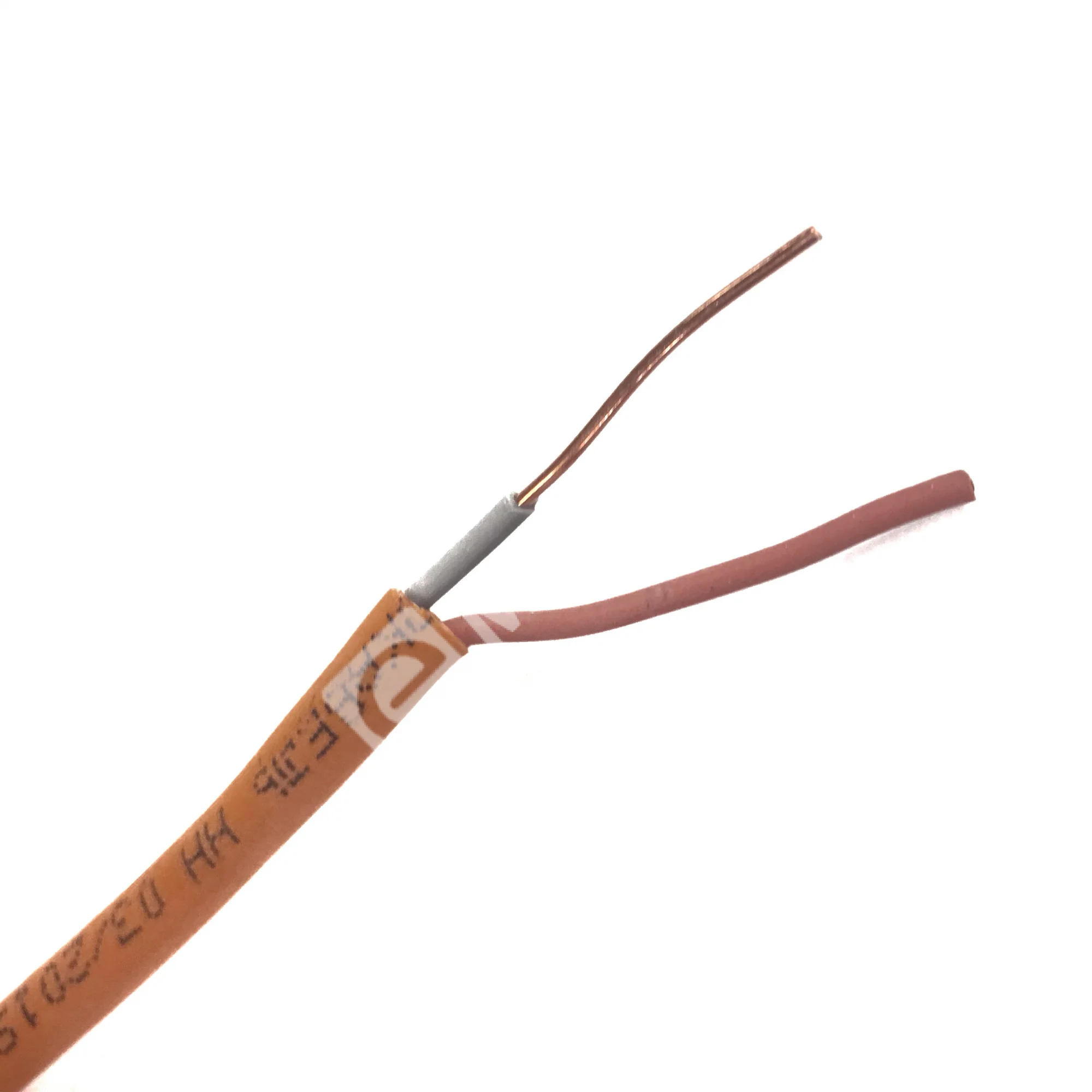 oygiyzetxr943vmsxi239k7xx3fw8g2u