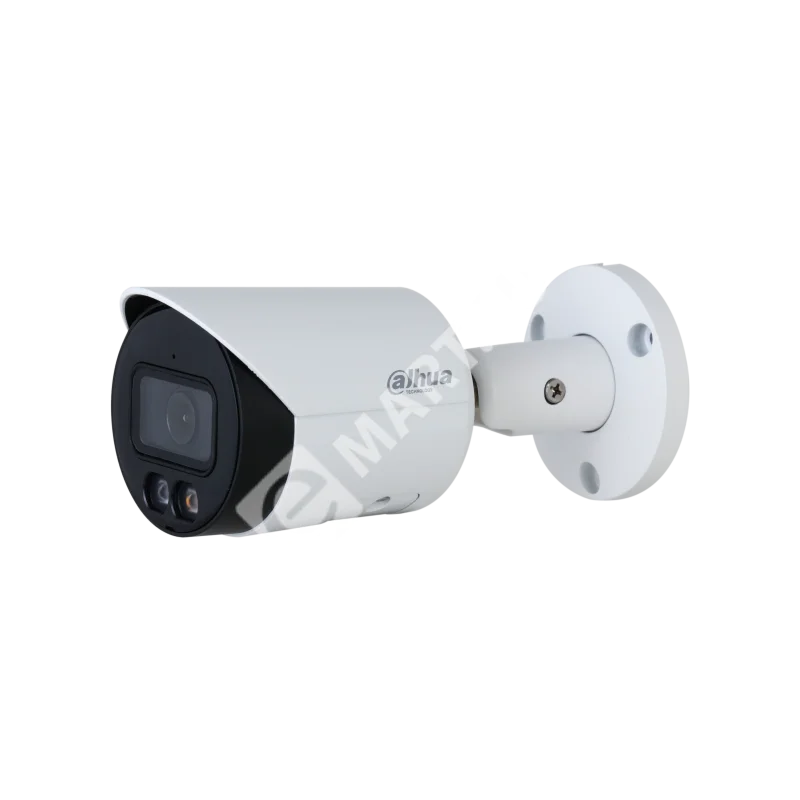 DH-IPC-HFW2249SP-S-IL-0280B-800x800 (1)