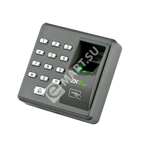 6a5fd702ee816dbdd9a17c80ad7b8e0e