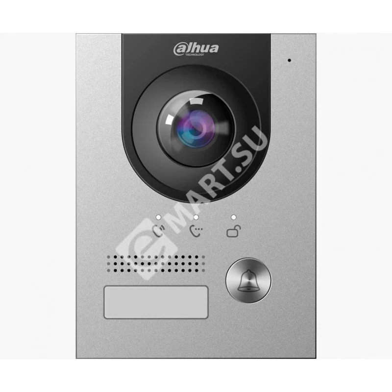 DHI-VTO2201F-P-800x800