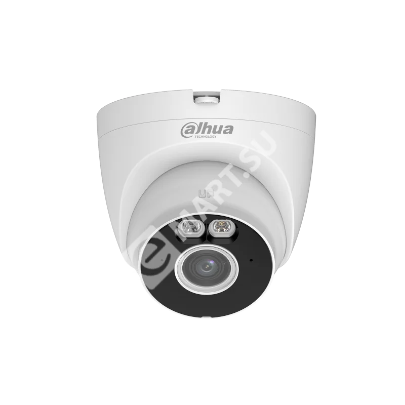 DH-IPC-T4AP-PV-0360B-2-800x800