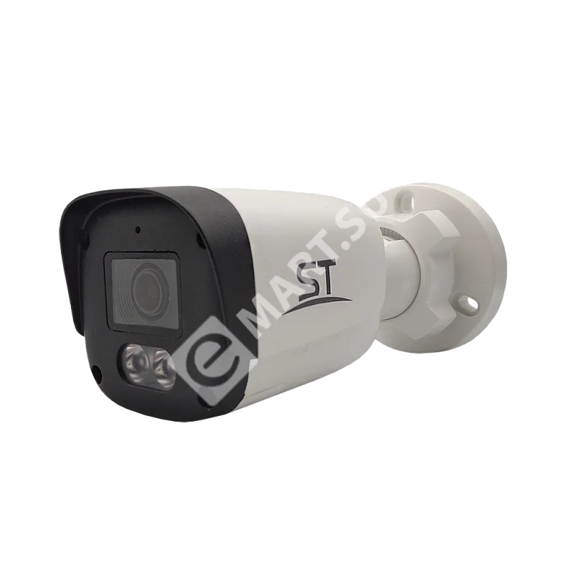 videokamera_st_sk4503