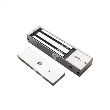 ZKTeco CM-500H Электромагнитный замок