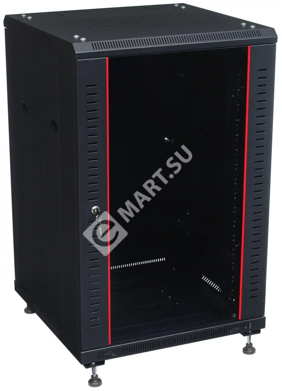 yy1c81byva6cogml61lr0dsqvl1t2xj0