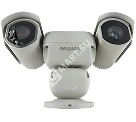 280_280_4f6885905b625373794fef41a00a57a3