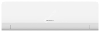 Hisense AS-12HR4RLRKC01 Классическая сплит-система