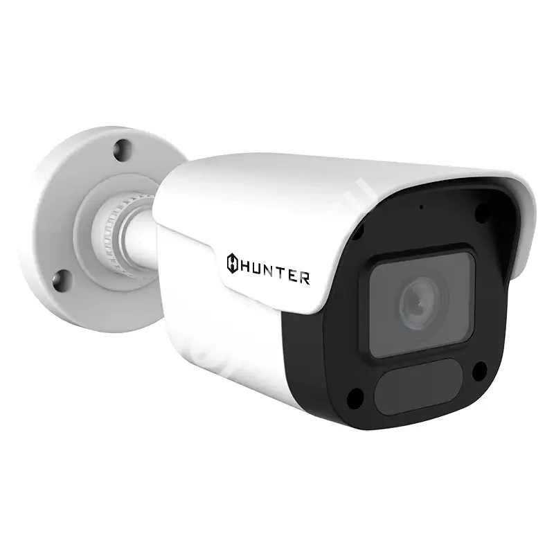 8917bde3-c008-11ee-98c6-7c10c921