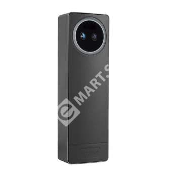 RusGuard R20-Face (X) Терминал распознавания лиц