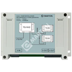 ts-nv2