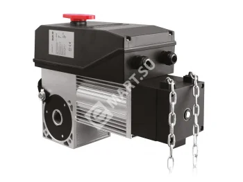 DoorHan Shaft-60 IP65KIT Комплект автоматики для промышленных ворот