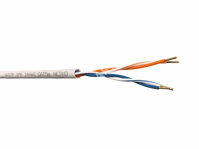 vi30fm12o4wbz2kbl7kt96ve5hpg3ss0