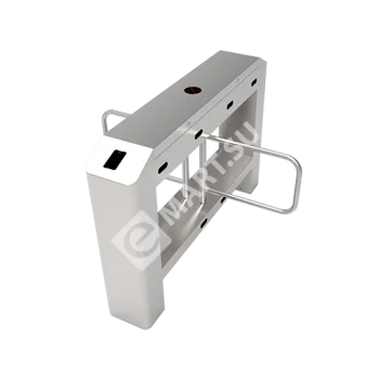 ZKTeco SBTL3200 Турникет