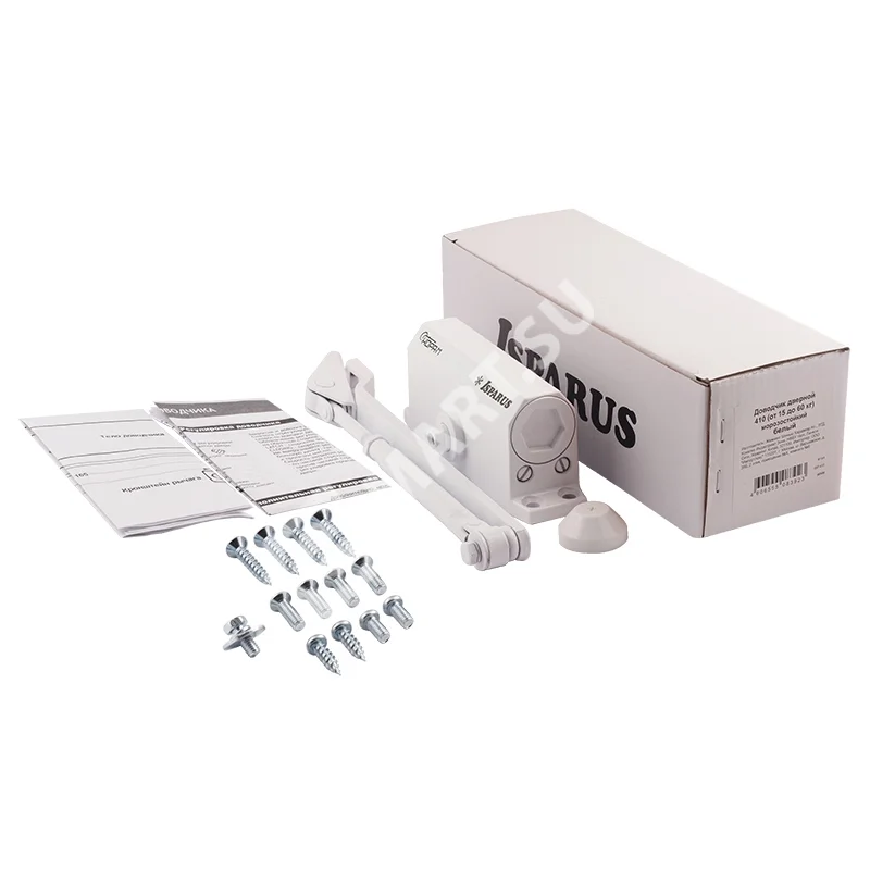 bxy23ejhf2mczgpwwggv7d713maigem4