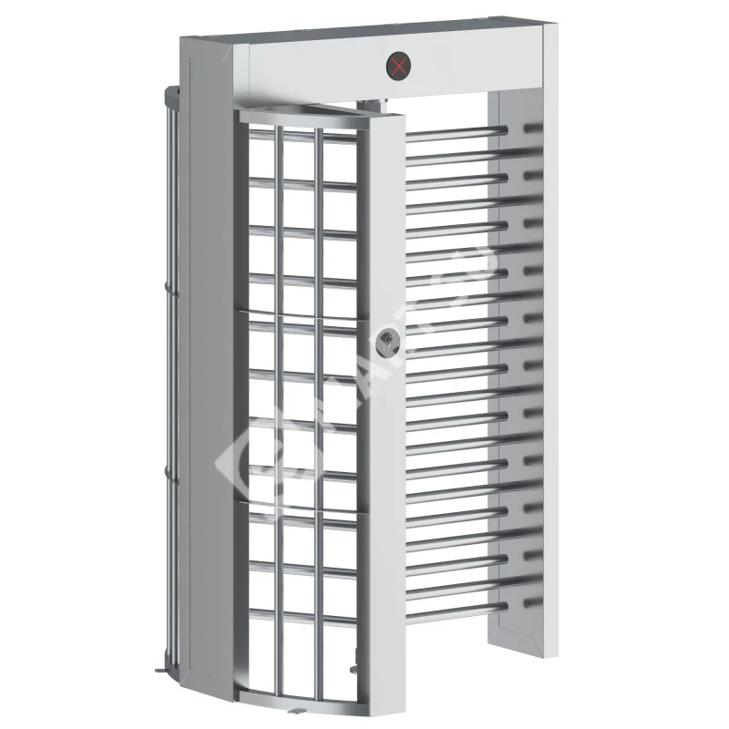 Glavnaya_turniket_odnoprohodnoi_2