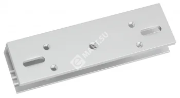 Smartec ST-EL140BU-SL U-адаптер для замков