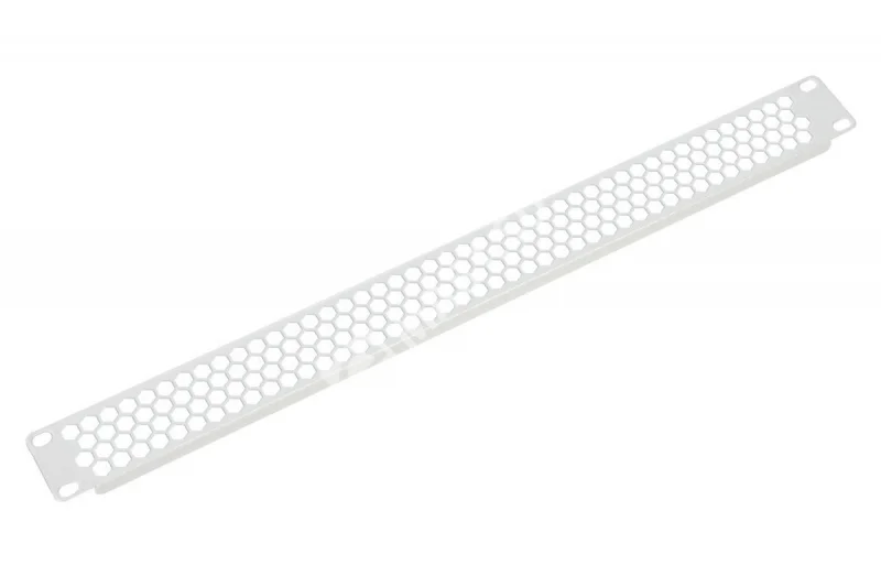 3lhctujyf21lj1pxsc0rwbc1y1cti3bi